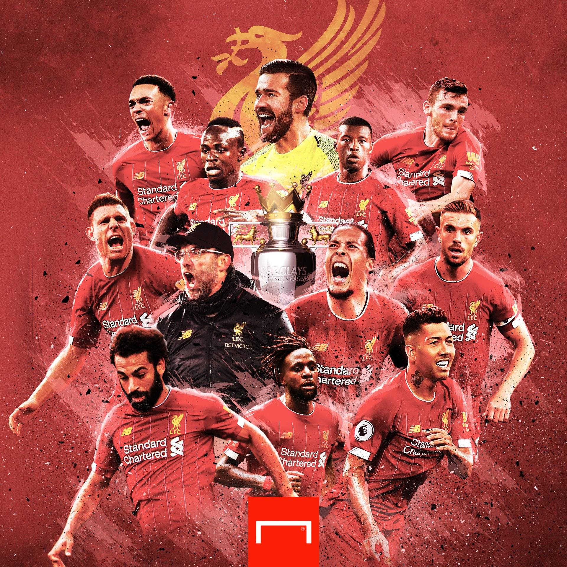 凯恩：法国会在世界杯扮演重要角色，德国也会希望能走得更远（凯恩：法国将是世界杯关键力量，德国也盼更进一步）