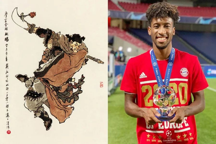 法尔克:于帕优先考虑与拜仁续约,也会考虑巴黎和皇马(法尔克:于帕首选与拜仁续约,同时考虑巴黎与皇马)