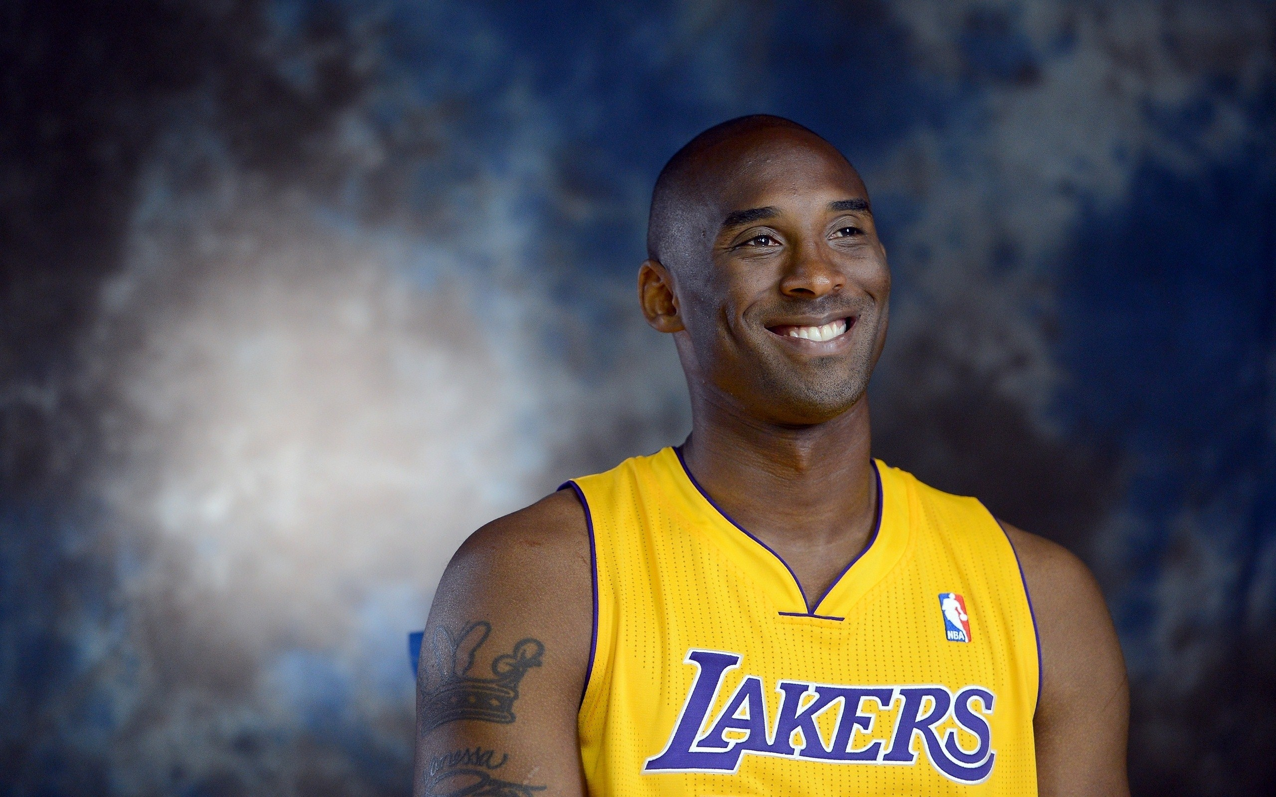 比利亚：亚马尔是一名独一无二的球员，很多年才会出现一个（比利亚：亚马尔天赋异禀，多年一遇的球员）