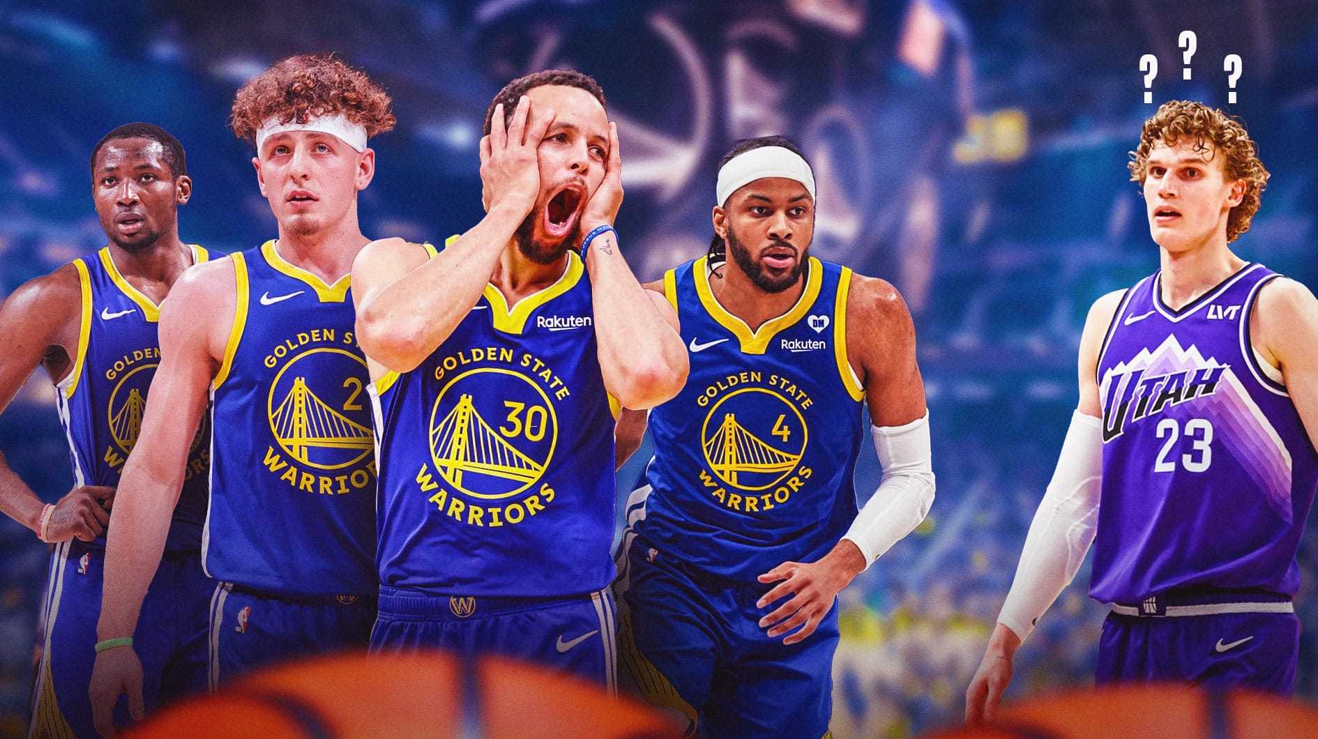 篮球湖人官宣全新城市版球衣（湖人官宣推出全新城市版球衣）