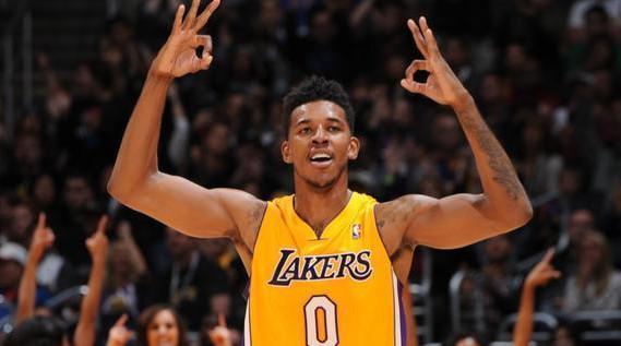 利希：我们对阵皇马、马竞都是小负，因此有信心从巴萨身上拿分（利希：对皇马马竞仅小负，我们有信心从巴萨抢分）