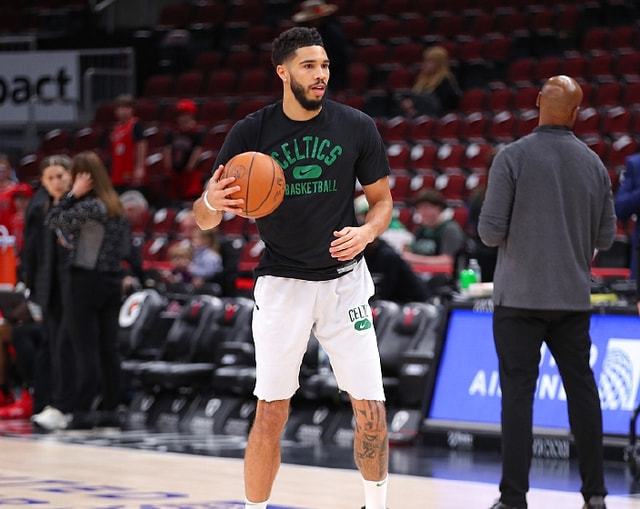 欧冠夺冠概率更新：阿森纳22.6%领跑，拜仁第二巴黎第三（欧冠夺冠概率最新出炉：阿森纳以22.6%居首，拜仁次席、巴黎第三）