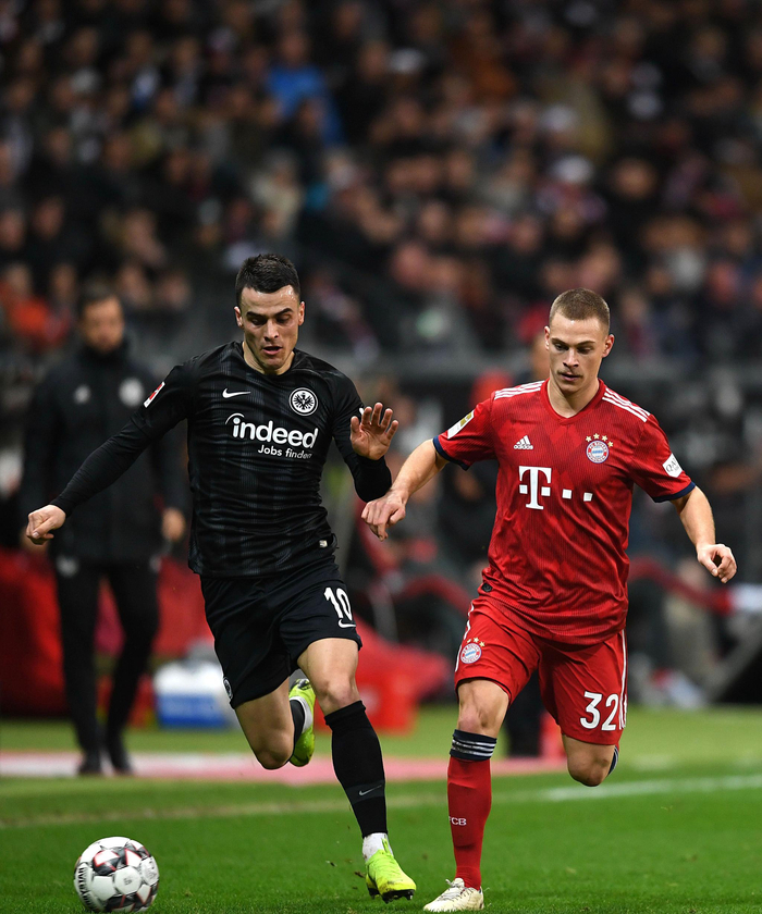 DO：阿森纳小将道曼脚踝韧带损伤，预计将缺席2个月（阿森纳新星道曼脚踝韧带受伤 预计缺阵两个月）