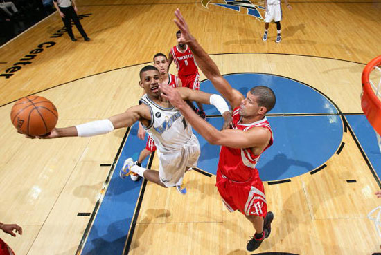 动刀别动到大动脉就行!今年海港出场四大天王 维塔尔最猛(下手别伤到要害!本季海港四大天王齐登场,维塔尔最强)