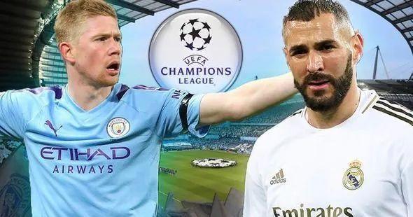 前锋单场帽子戏法，刷新赛季纪录（锋线球员上演帽子戏法，改写本赛季纪录）