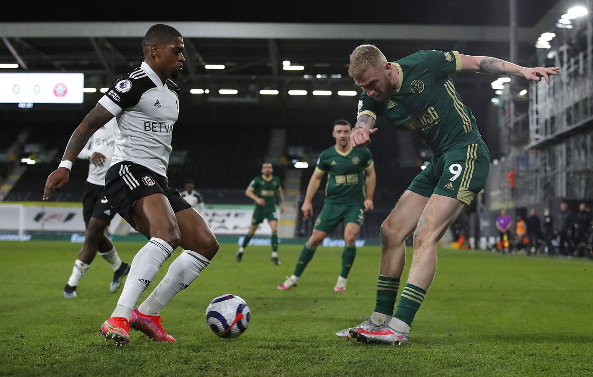 孔帕尼：我们绝不能将圣保利视为和阿森纳有所区别（孔帕尼：对待圣保利与阿森纳应一视同仁）