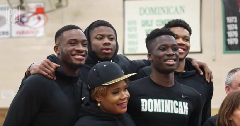 早报：上次赢了你不服吗？那再赢你一次（早报：上回赢了你还不服？那就再赢一次）