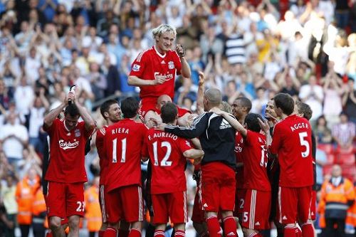 马尔蒂尼：希望意大利进世界杯；不会去米兰以外的任何俱乐部（马尔蒂尼：盼意大利晋级世界杯，除米兰外不考虑任何俱乐部）