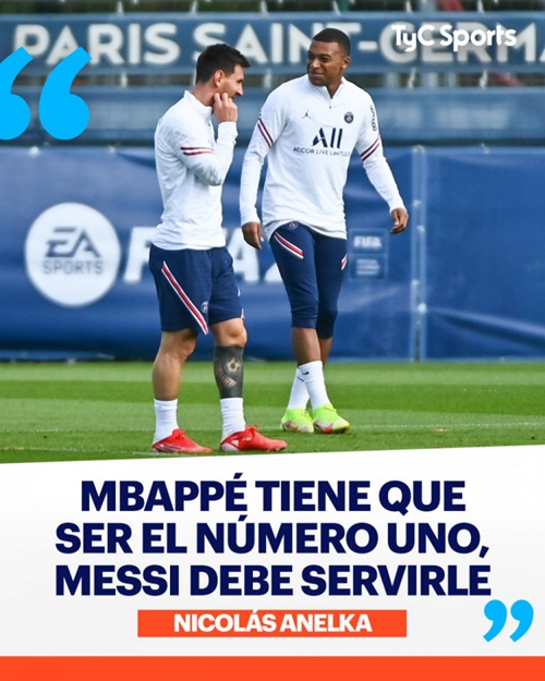 国际足联发布最新国家队排名（FIFA公布最新国家队排行榜）