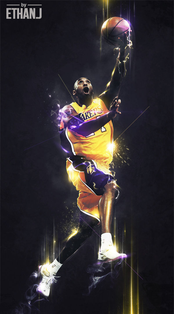 国脚助攻完成制胜球，球迷沸腾（国脚妙传造就制胜一球，球迷沸腾）