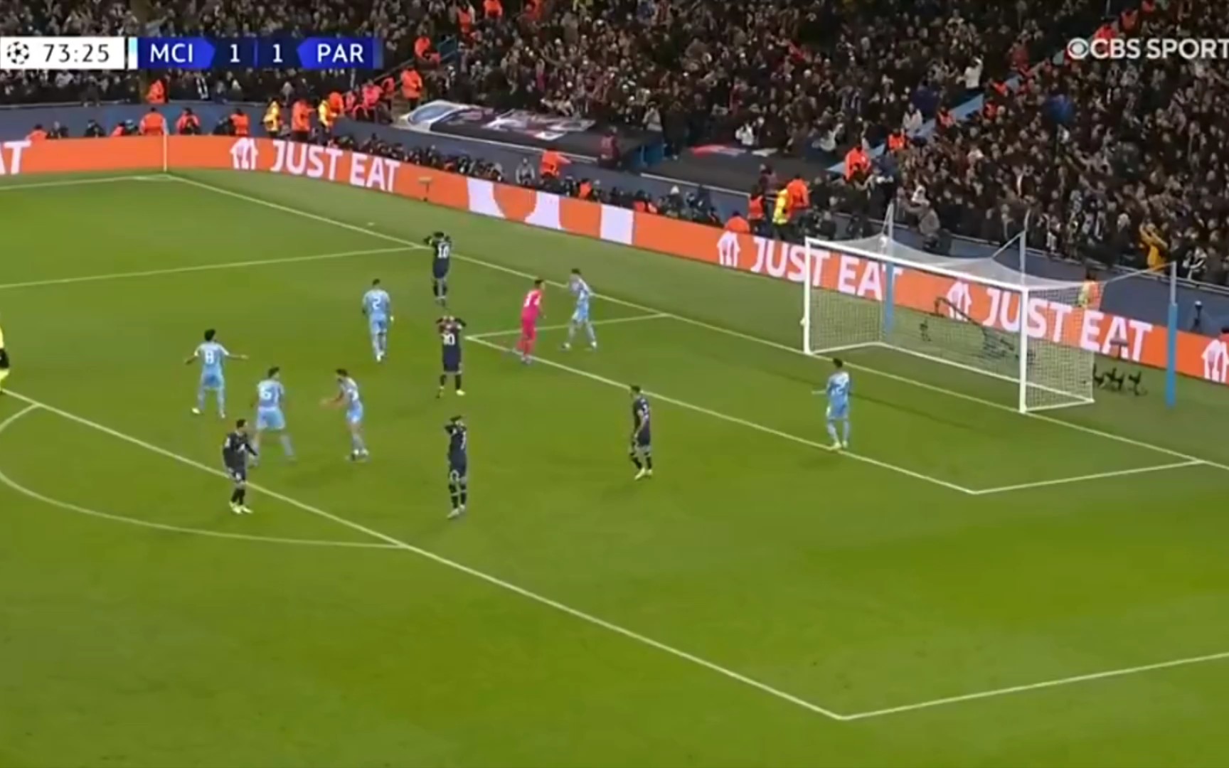 央视直播混团世界杯，国乒一日双赛，迎战韩国和法国，附赛程（混团世界杯央视直播，国乒今日两战韩国、法国，赛程速览）