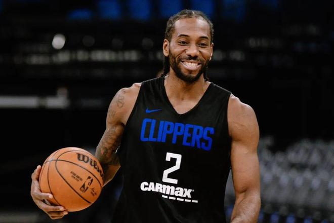 马卡：为避免耻骨疼痛复发，巴萨将控制亚马尔出场时间（马卡报：为防止耻骨伤复发，巴萨将限制亚马尔出场时间）