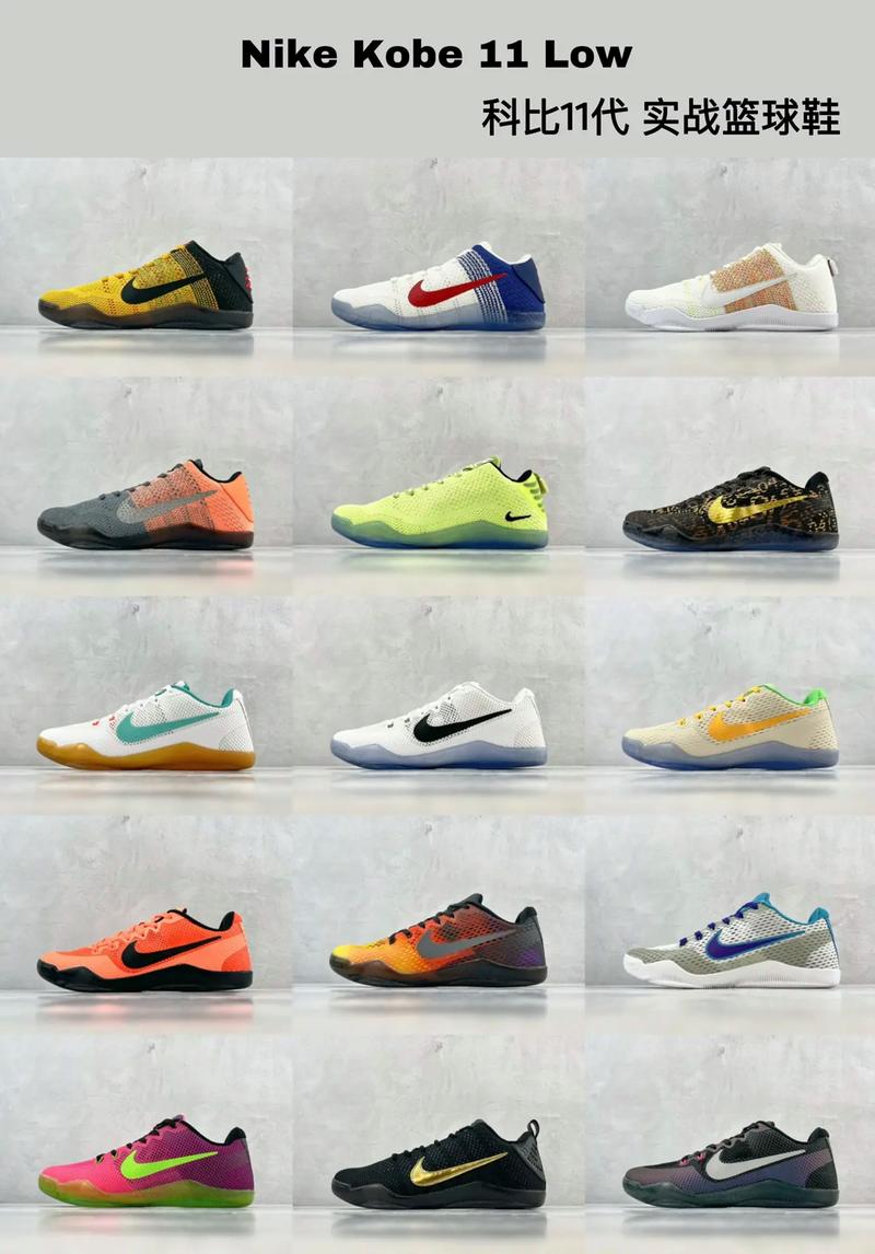 足球报：李新翔脚踝韧带轻伤伤停2周，加布里埃尔还无法合练（足球报：李新翔脚踝韧带轻微受伤将缺阵两周，加布里埃尔仍无法参与合练）