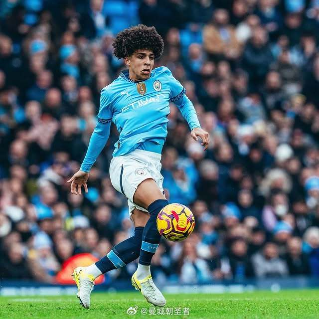 埃尔莫索：我原本很难考虑留队，多亏加斯佩里尼给我机会（埃尔莫索：本无意留队 因加斯佩里尼信任选择留下）