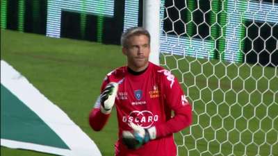 梅西：我从来都不在意进球助攻数据；希望能参加下届世界杯（梅西：从不看重进球助攻数据 盼出战下一届世界杯）