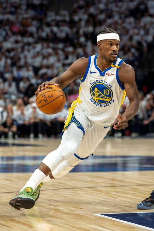 NBA 官方公布最新 MVP 排名（NBA官方更新MVP排行榜）