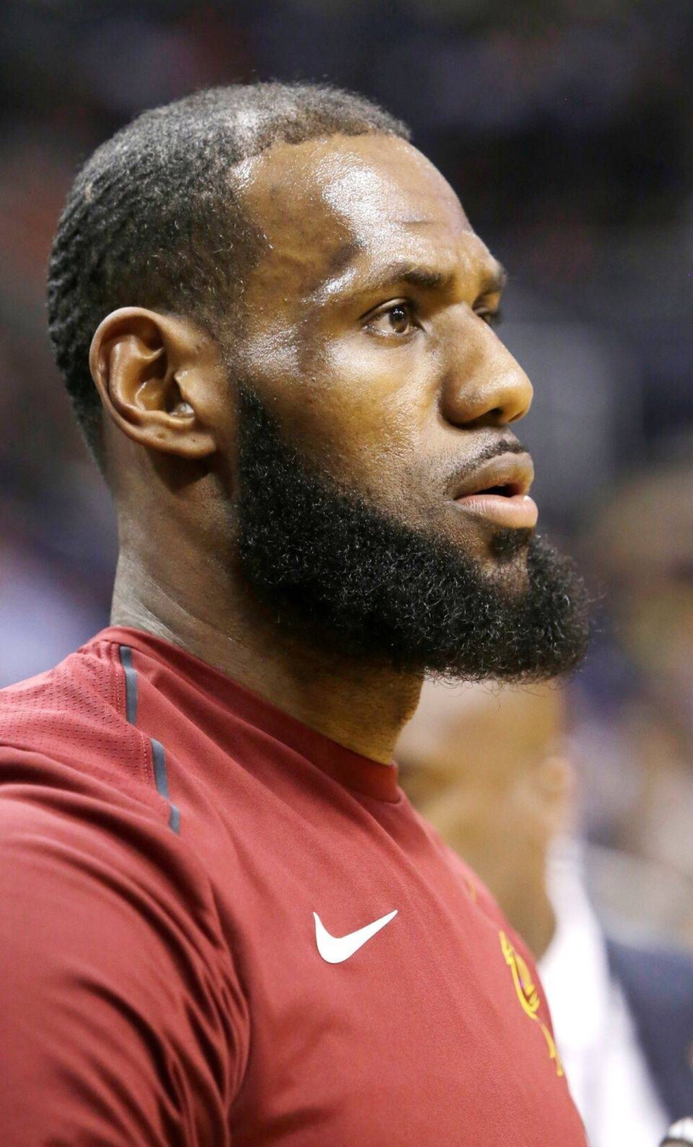 安以恩：沈阳是我的第二故乡；中国足球最需要耐心和时间沉淀（安以恩：沈阳是我心中的第二故乡，中国足球最需的是耐心与时间的积淀）