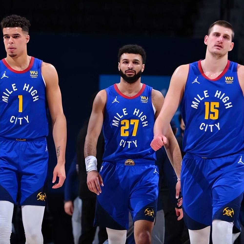 姆巴佩连续8场西甲破门，皇马队史仅次于C罗（姆巴佩西甲8连场进球，皇马队史仅逊C罗）