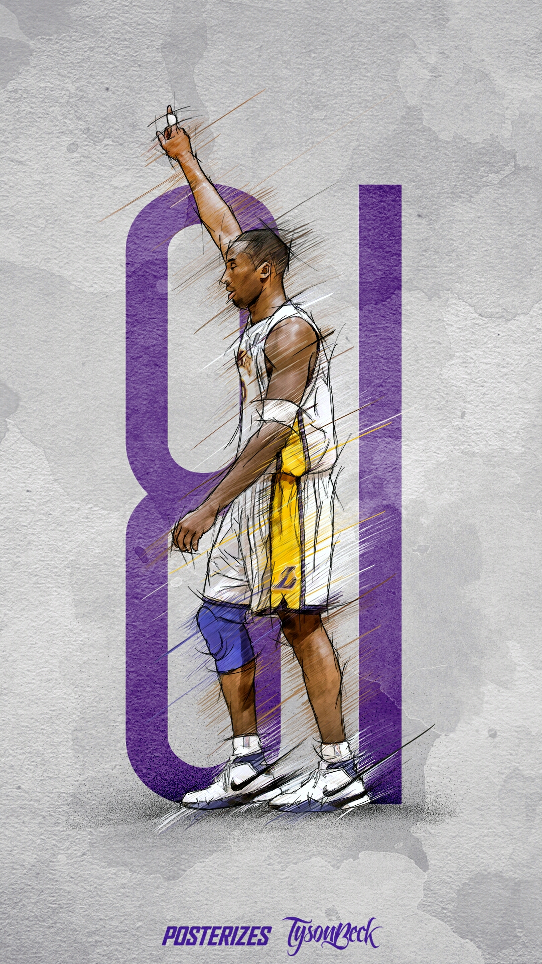 2025中超成功过人榜：罗德里格排第一，已三次成为中超过人王（2025中超成功过人榜：罗德里格居首，第三次加冕过人王）