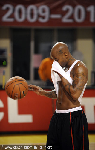 “这样我们就是16强了” 尚未锁定2026世界杯门票的意大利对抽签结果喜声不断（尚未锁定2026世界杯席位的意大利因抽签结果喜出望外：自信称“稳进16强”）