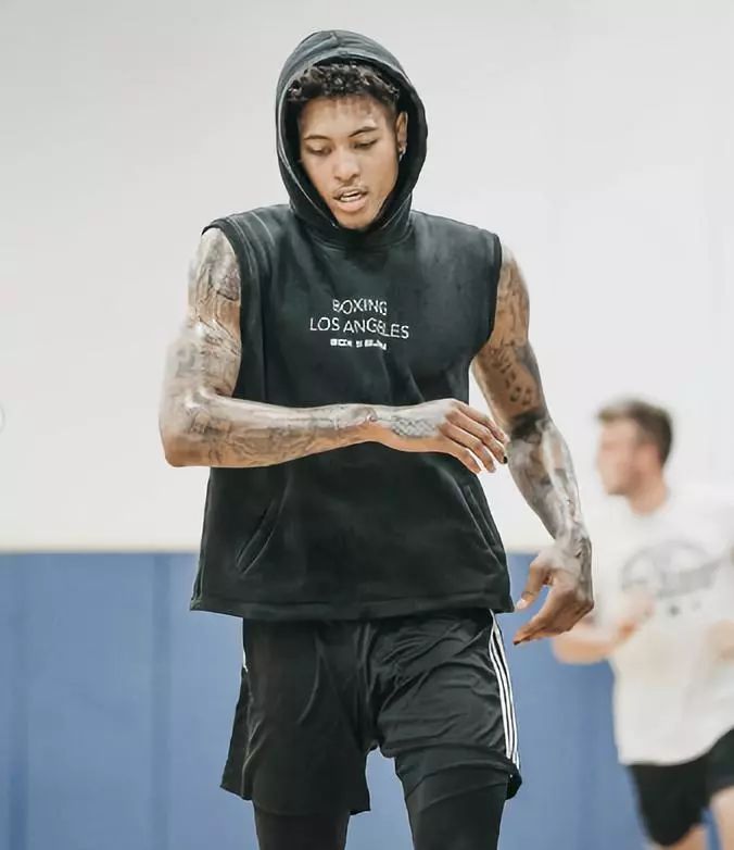 薪资专家Bobby Marks：快船与保罗分手有3种方式可选（薪资专家Bobby Marks：快船与保罗分道扬镳有三条路径可走）