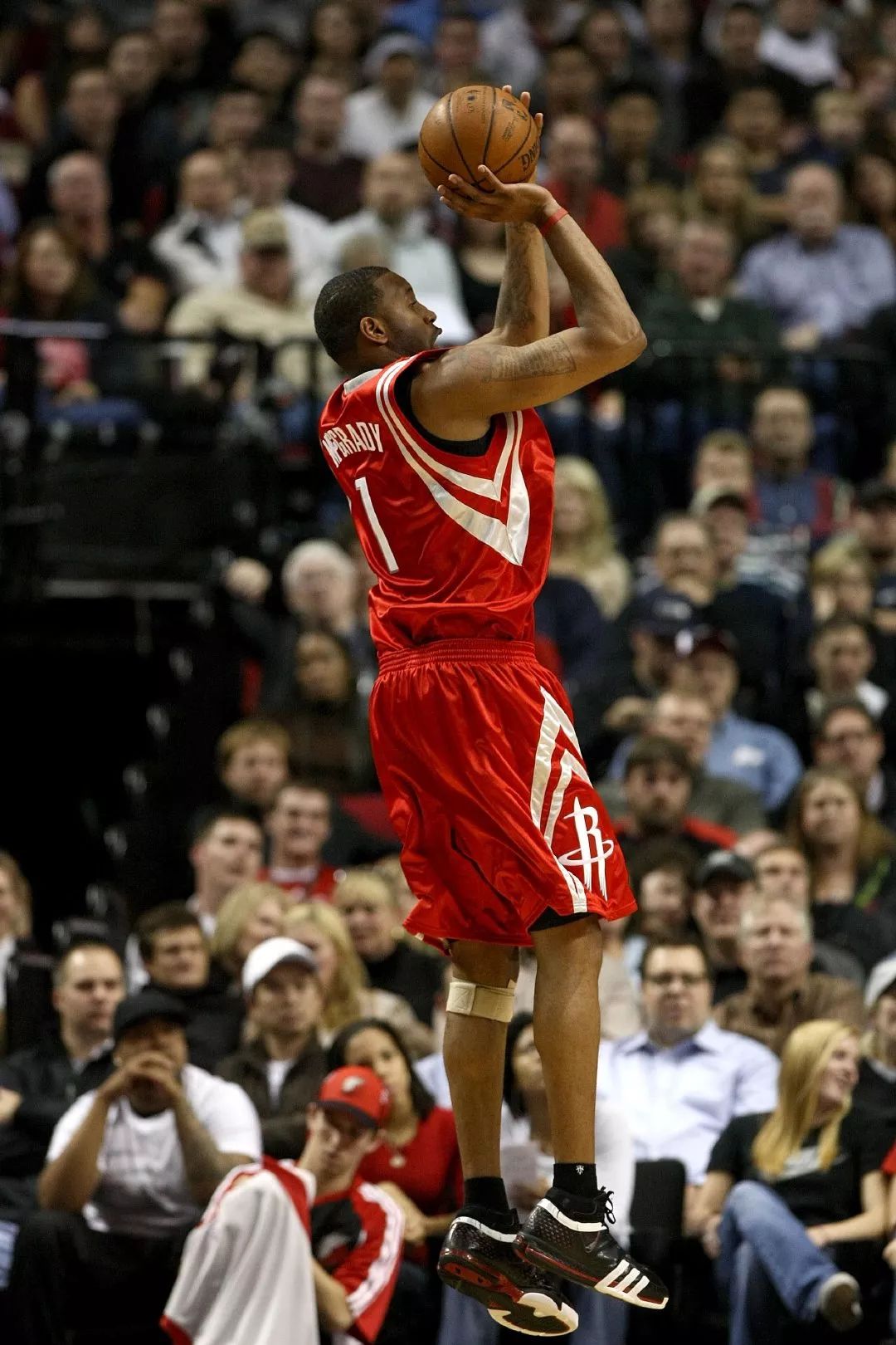 深圳三分如雨（深圳外线雨点般命中）