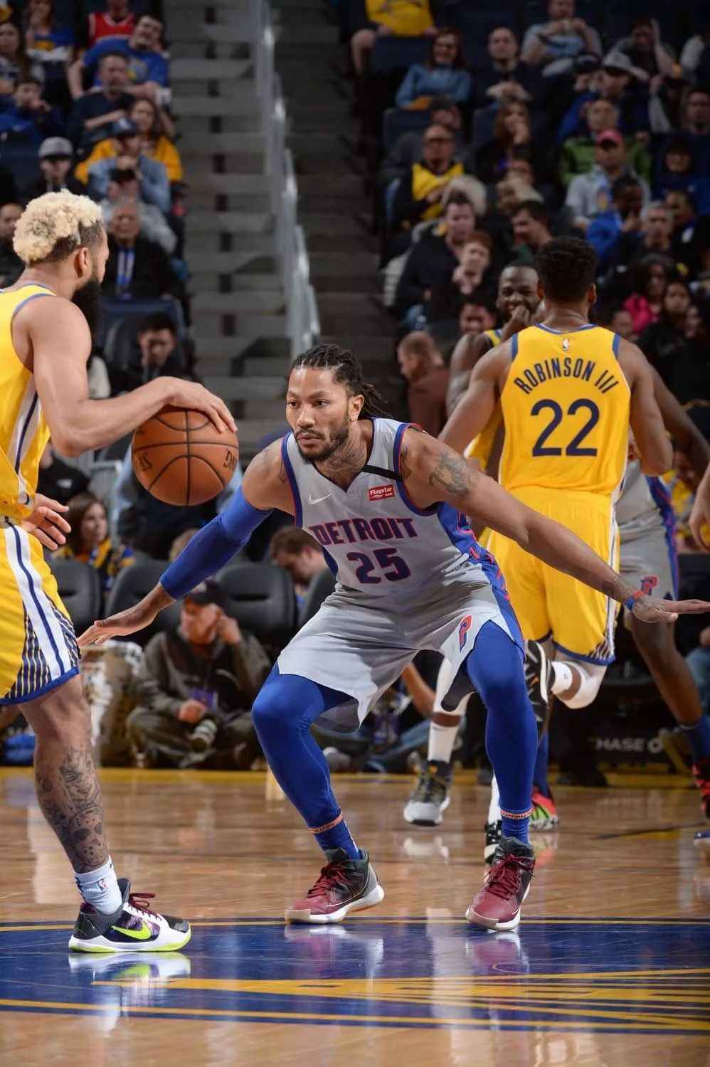 英超球员专访：凯恩谈状态与目标,（英超专访：凯恩畅谈近况与赛季目标）