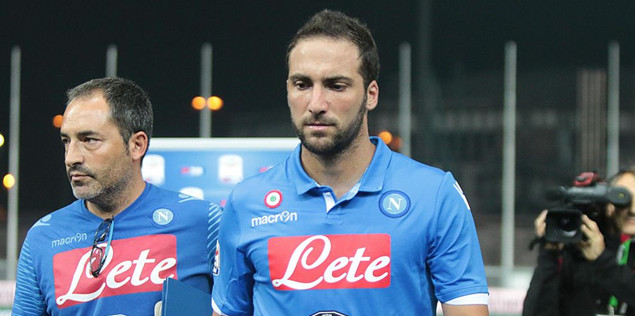 古蒂：皇马决不能只靠姆巴佩来赢球；亚马尔有拿金球奖的潜力（古蒂：皇马不该只依赖姆巴佩取胜，亚马尔有实力冲击金球奖）