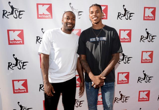 记者：徐彬可能外租葡萄牙，会考虑个人意愿；12月初回国集训（记者称徐彬或租借赴葡萄牙，个人意愿将被尊重，12月初回国参加集训）