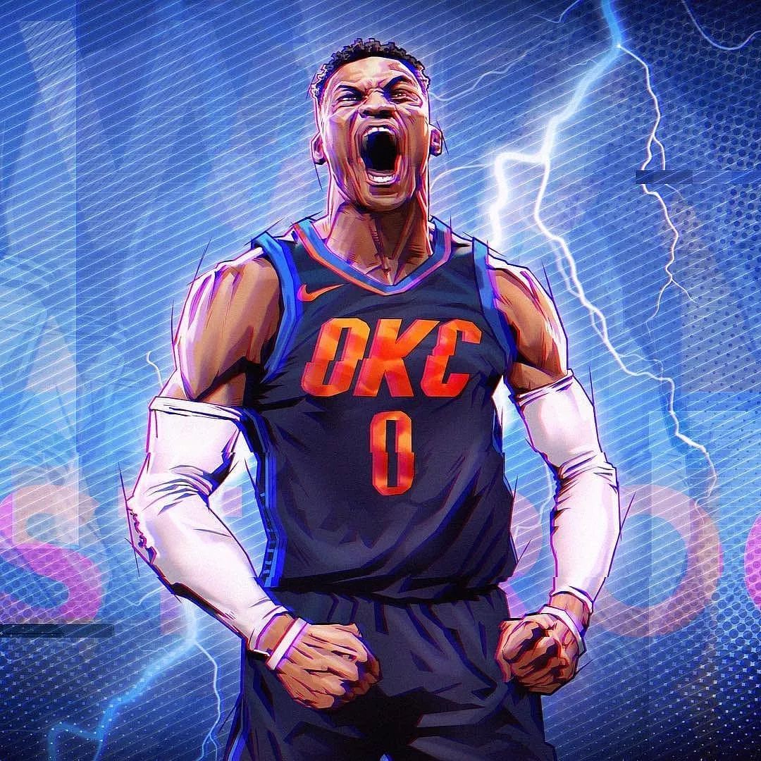 5200万镑+1.2亿空间！利物浦抢卡马文加，皇马卖人悬念炸了？（5200万镑报价+1.2亿预算腾挪！利物浦围猎卡马文加，皇马是否放人成谜？）