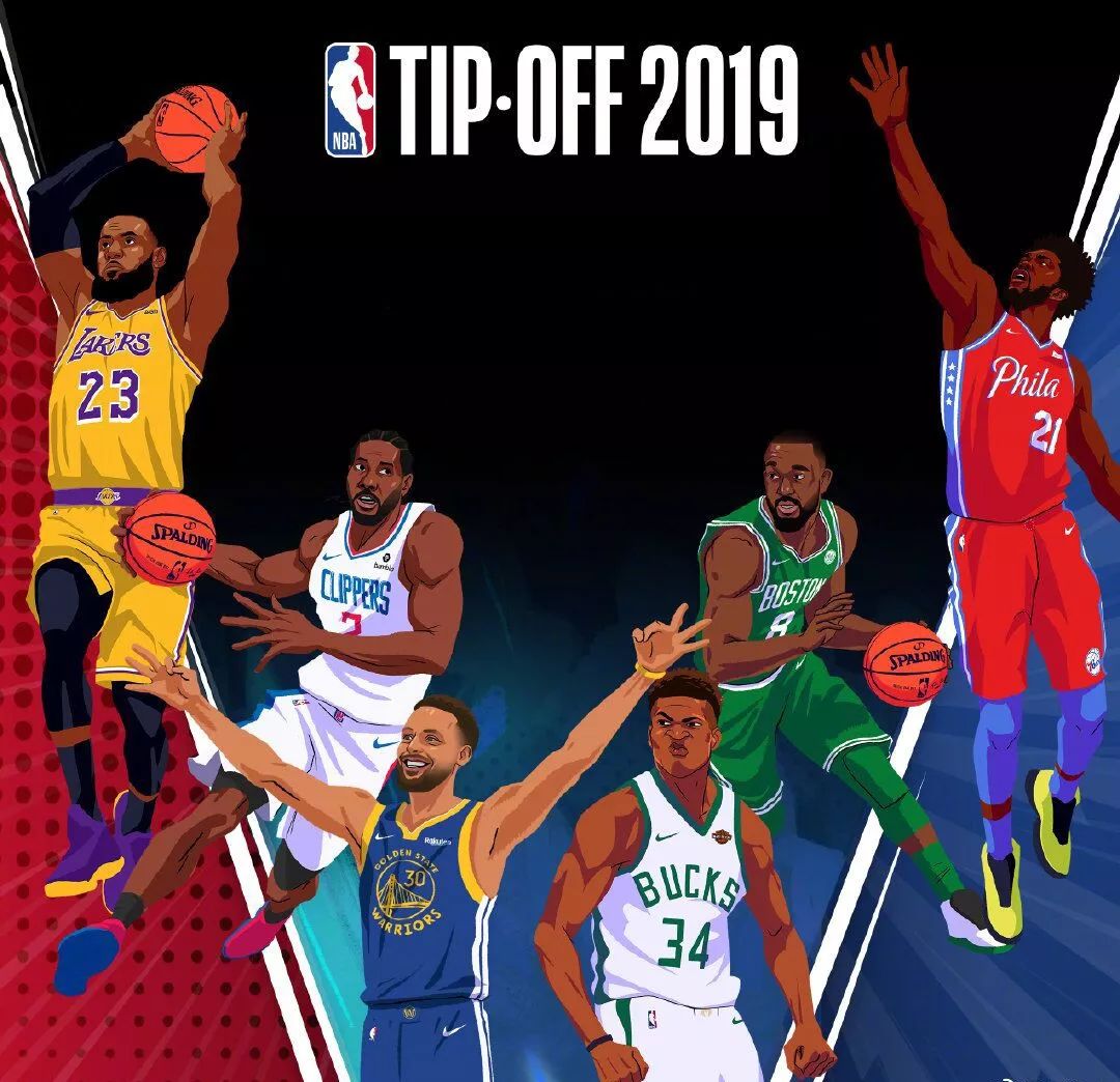 博尼：迪马尔科总是能传出好球；米兰德比和其他比赛一样重要（博尼称赞迪马尔科传球稳定，直言米兰德比与其他比赛同样重要）