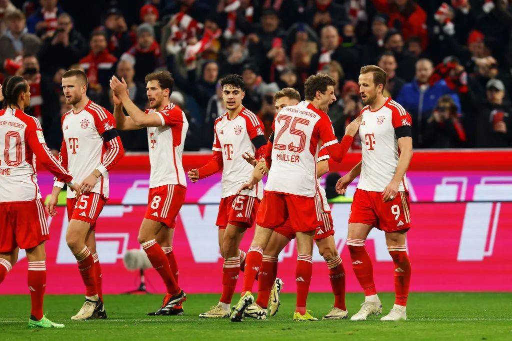 半场战报：多特1-1博德闪耀，布兰特建功，阿里萨米扳平（半场速递：多特1-1博德闪耀，布兰特破门，阿里萨米追平）