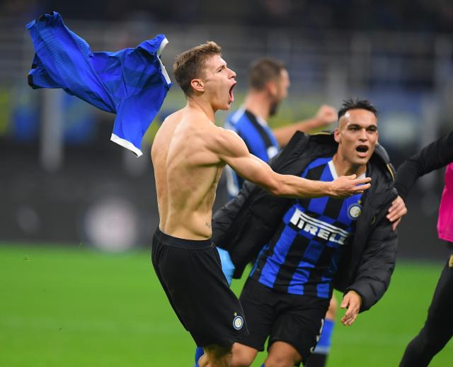 因伤缺席今年剩余比赛阵容：德布劳内、卡瓦哈尔、加维等在列（年内余下赛程伤停名单：德布劳内、卡瓦哈尔、加维等将缺席）