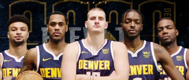 小法：梅西第一次训练就把我晃倒了；现在的球员有点被宠坏了（法布雷加斯：第一次合练就被梅西过倒，如今的球员有些被惯坏）