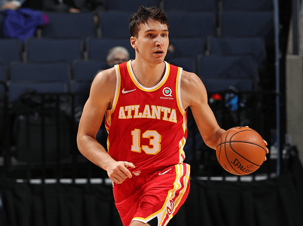 阿莱士-加西亚：瓜帅是世界最佳教练；对阵老东家会很特别（阿莱士-加西亚：瓜迪奥拉是当今最佳主帅，面对老东家意义非凡）