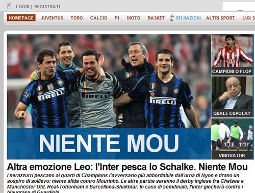 埃斯特旺：对红军进球后很激动；世俱杯交手时就想展示自己（埃斯特旺：攻破红军后兴奋不已；世俱杯相逢便想证明自己）