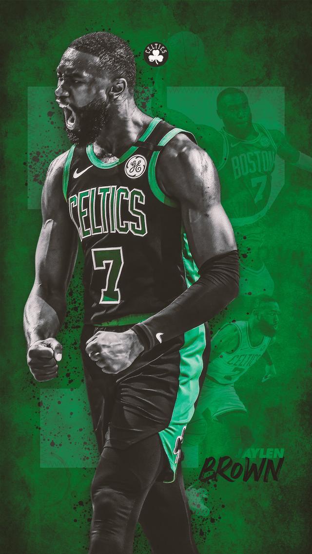 19／20赛季起五大联赛创造机会榜：B费567次第1，丁丁532次第2（自19／20赛季以来五大联赛创造机会榜：B费567次居首，德布劳内532次第二）