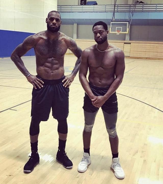 卡利亚里主帅：我在球员时代盯防过C罗，那真是令人激动（卡利亚里主帅回忆：球员时期曾盯防C罗，激动难忘）