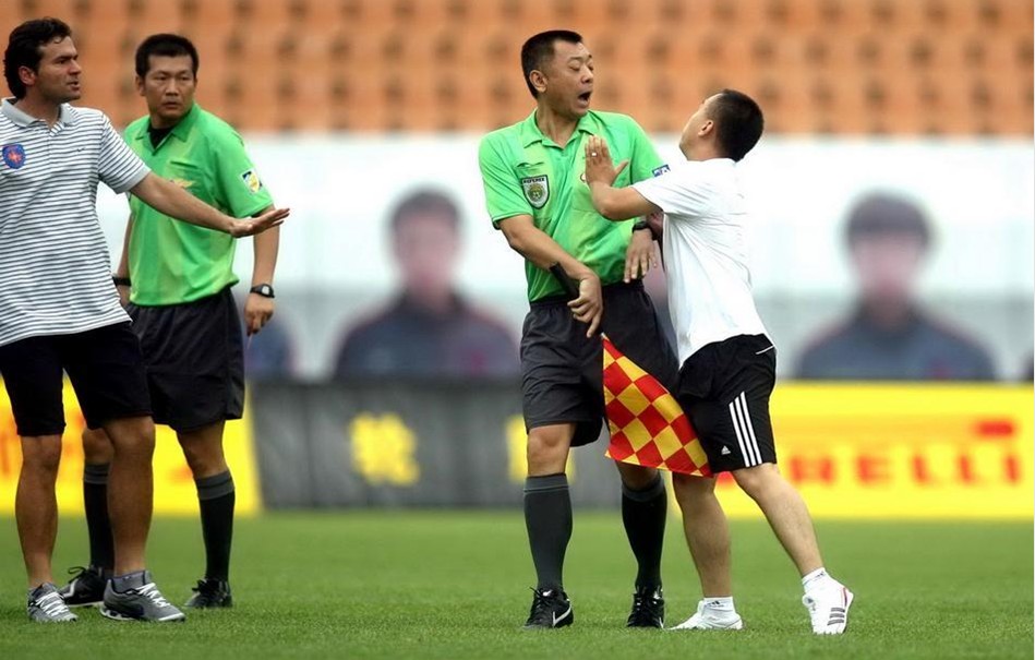 奥运会分组揭晓引发大讨论（奥运会分组出炉引发热议）