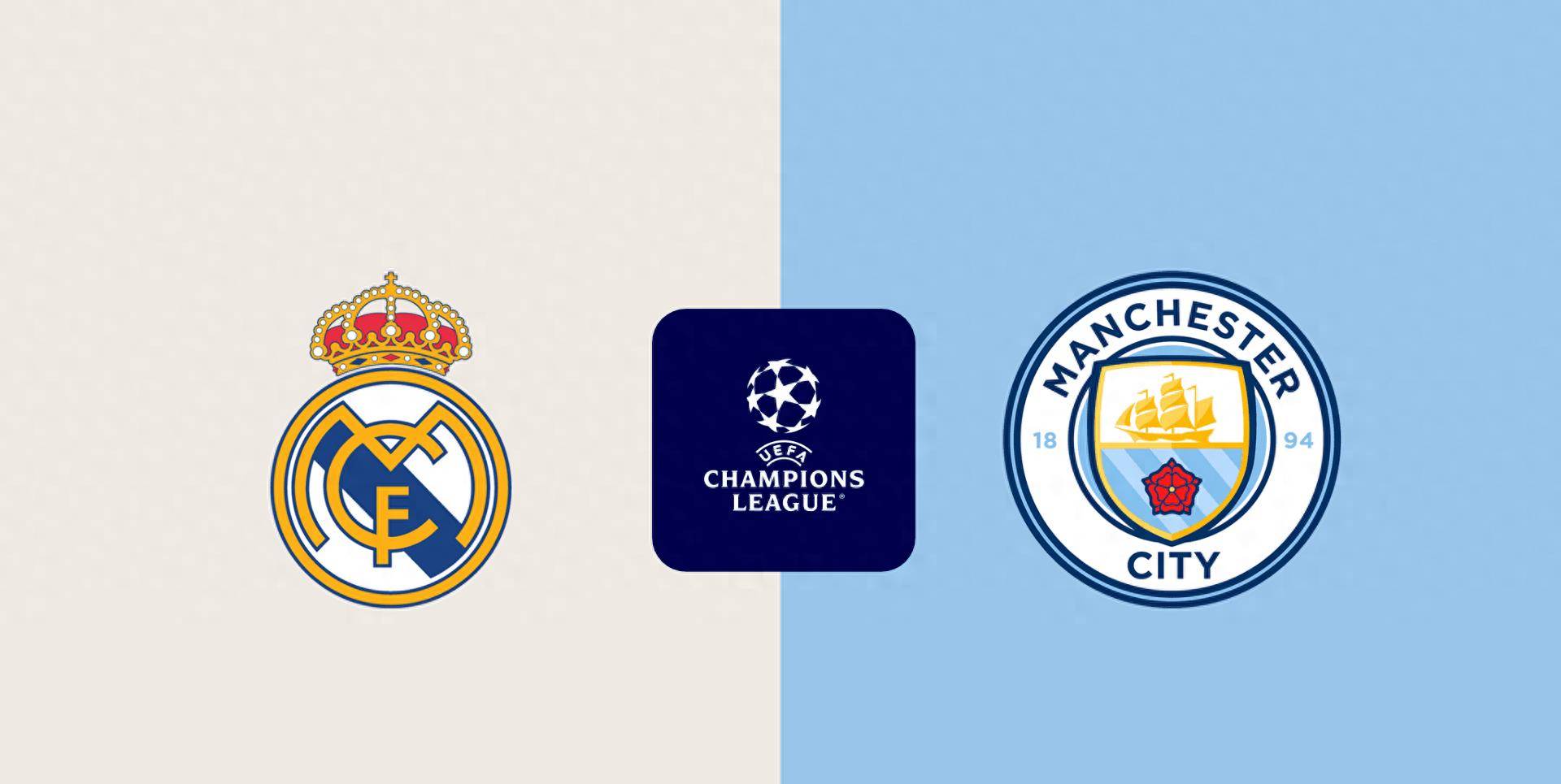 你是哪边的？本菲卡门将特鲁宾扑点后被队友阿劳若补射进球（尴尬一幕：本菲卡门将特鲁宾扑出点球，却被队友阿劳若补射破门）