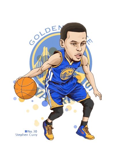 阿莱格里：意大利杯出局很遗憾，丢球时的防守本该做得更好（阿莱格里：意杯出局令人失望，丢球环节的防守应更到位）