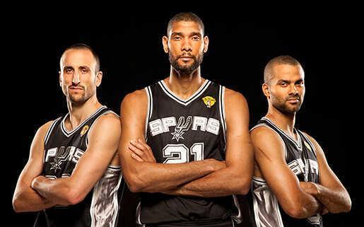 赣超官员：出圈靠自家文化，很多不懂球的人下来都成了球迷（赣超负责人：靠本土文化破圈，许多不懂球的看完也成了球迷）