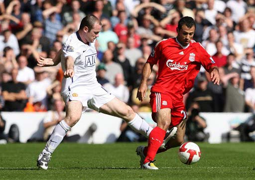 美媒：联盟历史上仅24名球员打过1297场常规赛（美媒称：联盟史上仅24位球员完成1297场常规赛出场）