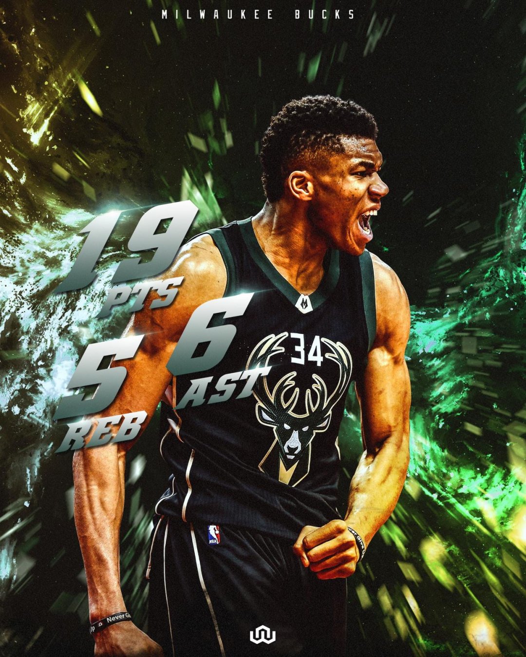 跟队：弗拉霍维奇伤情不乐观，很可能缺阵5-6周甚至更长时间（队内消息：弗拉霍维奇伤势不佳，预计缺阵5-6周甚至更久）