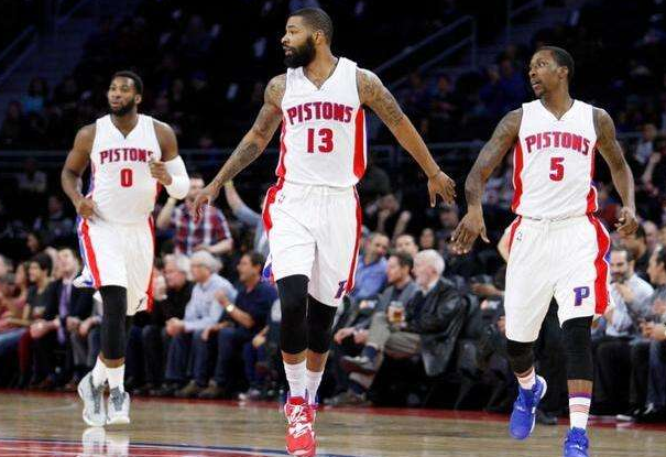 科尔不满球队表现：开局就缺乏竞争意识，打得没有任何目标性（科尔批评球队：开局缺少竞争强度，打法毫无目的性）