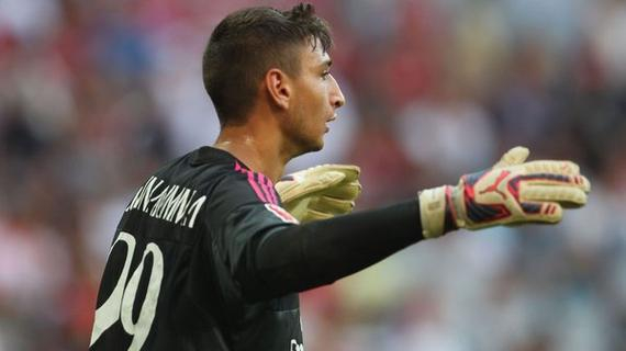 马尔科-席尔瓦：连赢两场给我们信心去改写对曼城糟糕的战绩（马尔科-席尔瓦：两连胜让我们有信心扭转对曼城的不利纪录）