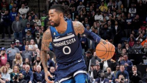 日职乙战报：富山胜利4-1完胜秋田，末轮奇迹保级（日乙收官：富山胜利4-1力克秋田，压哨奇迹保级）