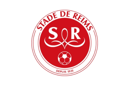 土媒：加拉塔萨雷可能冬窗再追卢克曼，亚特兰大要价2000万欧（土媒称加拉塔萨雷或在冬窗重启卢克曼交易，亚特兰大标价2000万欧元）