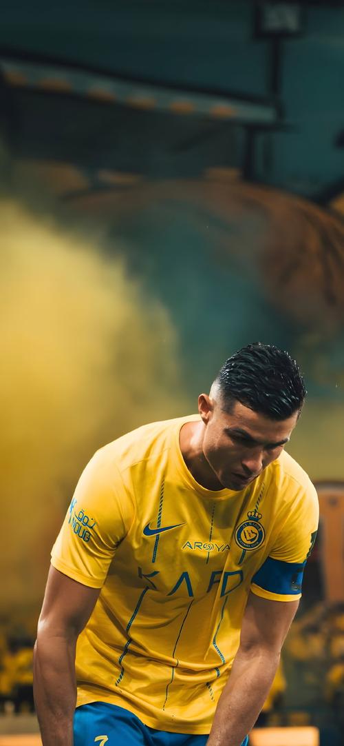 又丢分了，皇马各项赛事已连续三场不胜（皇马再失分，各项赛事遭遇三场不胜）