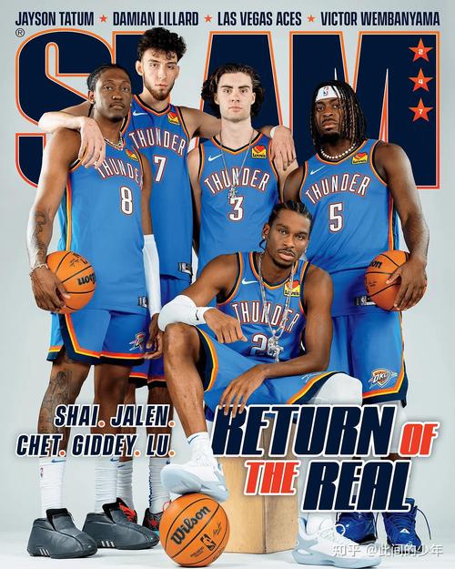 官方：沙特裁判胡韦什将执法亚冠精英海港vs首尔（官方宣布：沙特裁判胡韦什将吹罚亚冠精英海港对阵首尔）